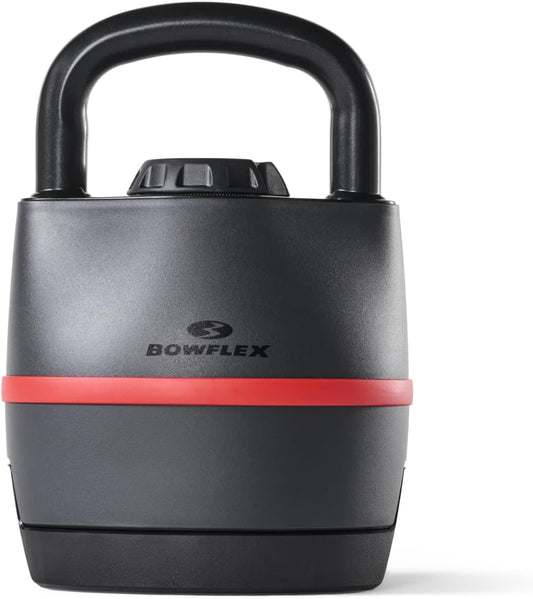 Adjustable Kettlebell